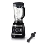Bosch Standmixer VitaBoost MMBH6P6BDE, 6-Klingen-Edelstahlmesser