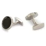 Boss Vincent 10247831 Cufflinks One Size