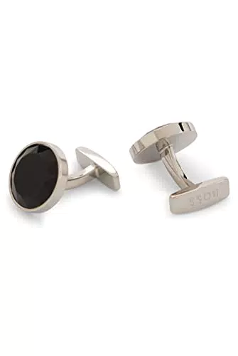 Boss Vincent 10247831 Cufflinks One Size