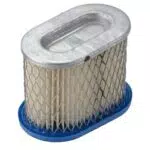 Briggs & Stratton Original Luftfilterpatrone 692446
