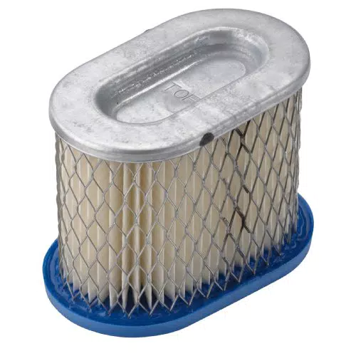 Briggs & Stratton Original Luftfilterpatrone 692446
