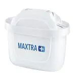 Brita 075 224 MAXTRA+ Pack 3 Aktionspack