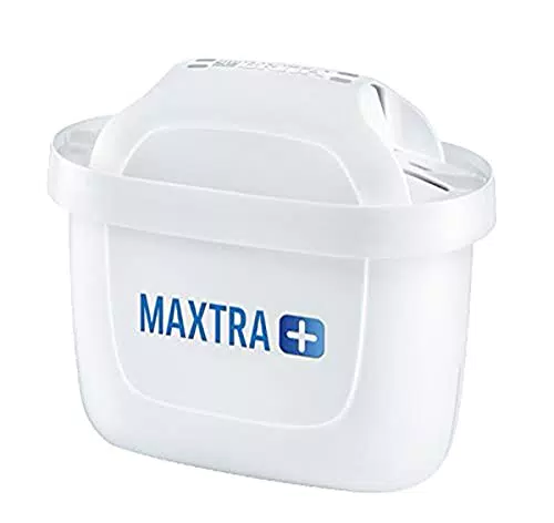 Brita 075 224 MAXTRA+ Pack 3 Aktionspack