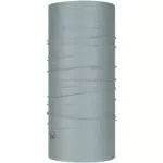 Buff CoolNet UV Multifunktionstuch SOLID Unisex Einheitsgröße