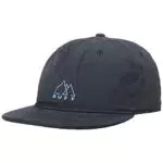 Buff Pack Baseball Cap SOLID NAVY