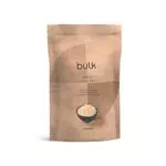 Bulk Diät Nudeln, 200 g, Verpackung Kann Variieren