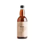 Bulk Kalorienfreier Barista Sirup, Kalorienfrei, Zuckerfrei