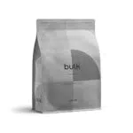 Bulk L-Taurin Pulver, 100 g, Verpackung Kann Variieren