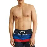 C&A Badeshorts dunkelblau
