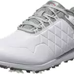 Callaway Golf Lady Mulligan Damen-Golfschuh, wasserdicht