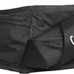 CAMELBAK Products LLC Unisex  Erwachsene Flash Belt Trinkgürtel