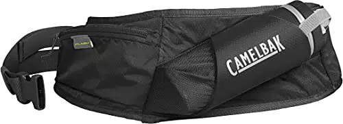 CAMELBAK Products LLC Unisex  Erwachsene Flash Belt Trinkgürtel