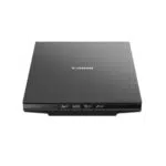 Canon CanoScan Lide 300 - A4-Flachbettscanner, Schwarz