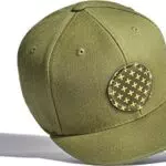 Cap Herren Flexfit Snapback : Crossover - Basecap Herren & Damen Baseball Cap Männer