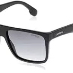 Carrera Unisex Carrera 5039/S 9o 807 58 Sonnenbrille