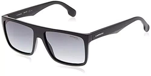 Carrera Unisex Carrera 5039/S 9o 807 58 Sonnenbrille