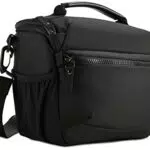 Case Logic Bryker DSLR Shoulder Bag