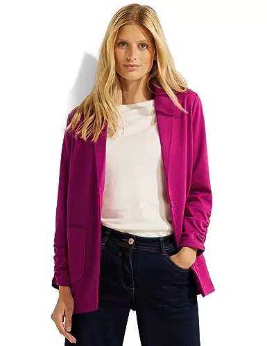 CECIL Oversize Blazer