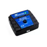 Celectra 2S 7.4V DC Li-Po Charger
