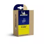 CH. A4 AIRSTOP 48/62X622 PR 40mm