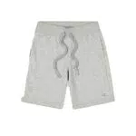 Champion Herren Rochester 1919 C-Logo Bermuda Badehose