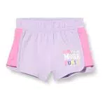 Champion Mädchen und Jungen Legacy Fun Club-Regular Shorts
