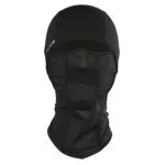 Chaos Unisex Mistral Multi Tasker Pro Sturmhauben, Schwarz