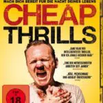 Cheap Thrills