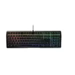 CHERRY MX BOARD 3.0 S, mechanische Gaming-Tastatur mit RGB-Beleuchtung