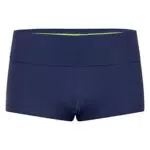 CHIEMSEE Bikinihose in Panty-Form