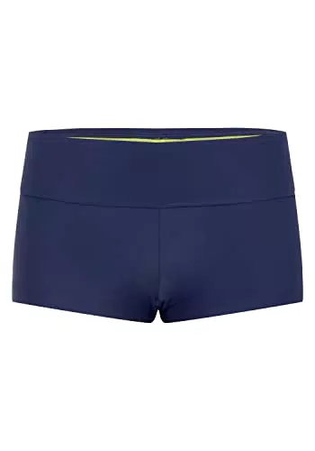 CHIEMSEE Bikinihose in Panty-Form