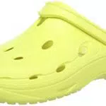 Chung Shi Unisex Erwachsene Clogs Dux Duflex 39/40