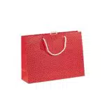 Clairefontaine 30633-6C - Geschenktasche / Shopping Bag Format XL