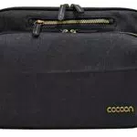 Cocoon URBAN ADVENTURE - Bag and Organizer for iPad from 10 inches