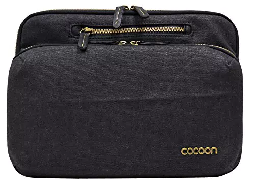Cocoon URBAN ADVENTURE - Bag and Organizer for iPad from 10 inches