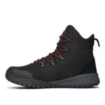 Columbia FAIRBANKS WATERPROOF OMNI-HEAT wasserdichte Schneestiefel für Herren