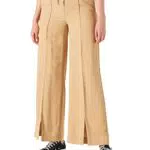 comma Hose