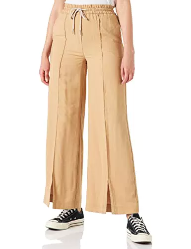 comma Hose