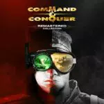 Command & Conquer Remastered Collection, PC Code - Origin