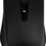 CORSAIR HARPOON WIRELESS RGB Lightweight FPS/MOBA Gaming Mouse - 10.000 DPI - 6 Programmierbare Tasten - Low-Latency Bluetooth - iCUE-Kompatibel - PC