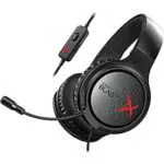 Creative Sound BlasterX H3 analoges Pro-Gaming Headset