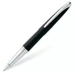 Cross ATX Rollerball basalt-schwarz, 1 Stück