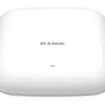 D-Link DAP-2680 Wireless AC1750 Wave 2 Dual‑Band Access Point