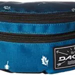 Dakine Herren Classic Hip Pack Gürteltasche, Dewilde