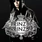 Das PRINZ IP PRINZ PI Vol. 1