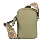 Denim TOM TAILOR, ROSALIE, Damen, Handytasche, one size