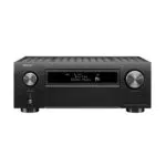 Denon AVC-X6700H
