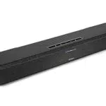 Denon Home Sound Bar 550 kompakte Heimkino Soundbar mit Dolby Atmos