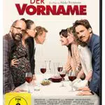 Der Vorname