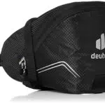 deuter Bike Bag I Fahrrad Satteltasche